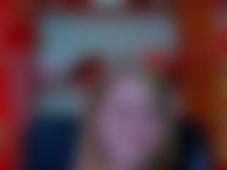 selena-hush's Live Sex Cam Show