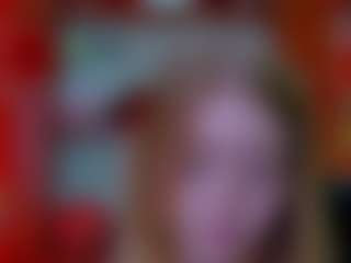 Live cam show with selena-hush - Pov on Camsoda