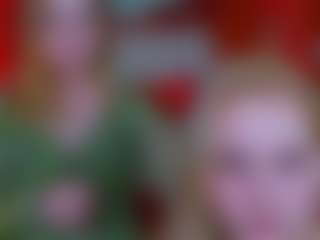 selena-hush's Live Sex Cam Show