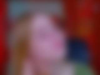 Live cam show with selena-hush - Normal on madthumbs