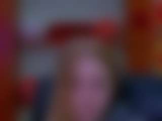 Live cam show with selena-hush - Normal on parknlotfishbdy