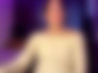 Live cam show with SuanneRaap - Joi on TeamSkeetLive