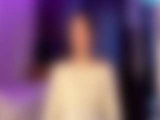 SuanneRaap's Live Sex Cam Show