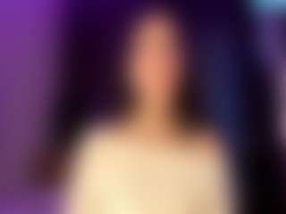 SuanneRaap's Live Sex Cam Show