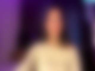 SuanneRaap's Live Sex Cam Show