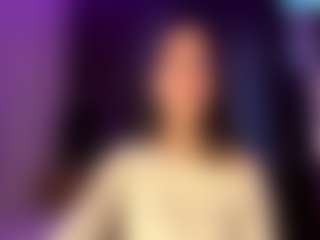 SuanneRaap's Live Sex Cam Show