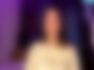 SuanneRaap's Live Sex Cam Show