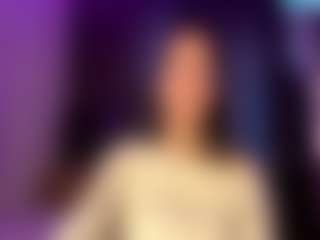 SuanneRaap's Live Sex Cam Show