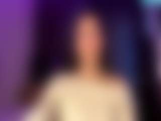SuanneRaap's Live Sex Cam Show