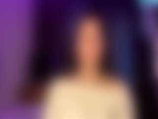 SuanneRaap's Live Sex Cam Show