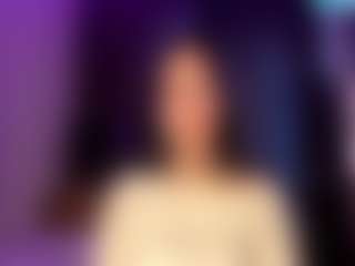 SuanneRaap's Live Sex Cam Show