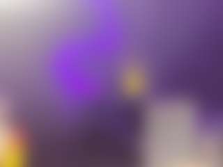 SuanneRaap's Live Sex Cam Show