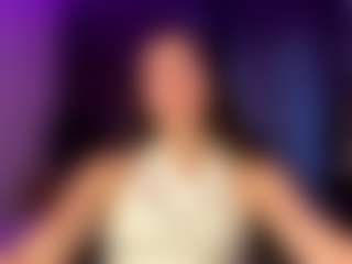 SuanneRaap's Live Sex Cam Show