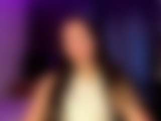 SuanneRaap's Live Sex Cam Show