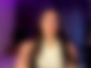 SuanneRaap's Live Sex Cam Show