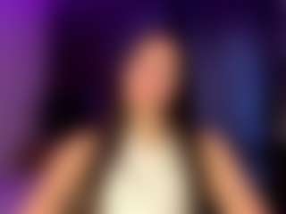SuanneRaap's Live Sex Cam Show