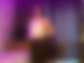SuanneRaap's Live Sex Cam Show