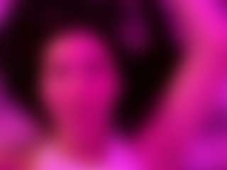 SuanneRaap's Live Sex Cam Show