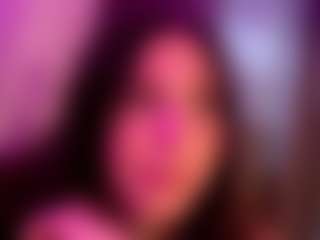 SuanneRaap's Live Sex Cam Show