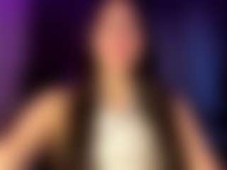 SuanneRaap's Live Sex Cam Show