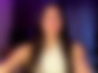 SuanneRaap's Live Sex Cam Show