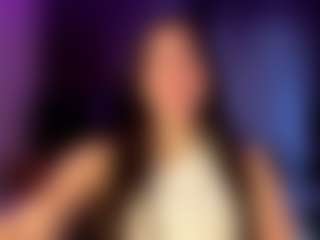 SuanneRaap's Live Sex Cam Show