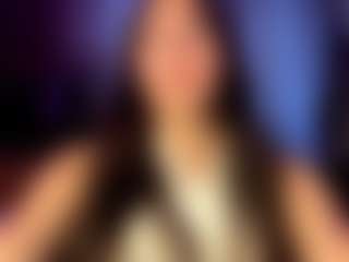 SuanneRaap's Live Sex Cam Show