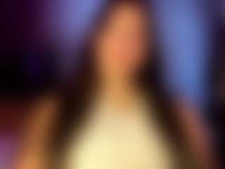 SuanneRaap's Live Sex Cam Show