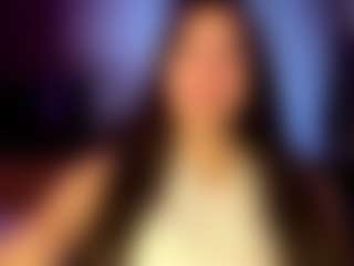 Suanneraap