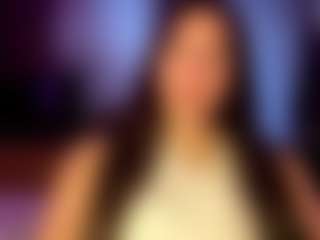Suanneraap