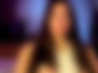 SuanneRaap's Live Sex Cam Show
