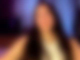 SuanneRaap's Live Sex Cam Show