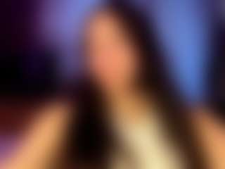 SuanneRaap's Live Sex Cam Show