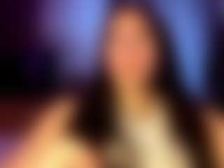 SuanneRaap's Live Sex Cam Show