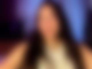 SuanneRaap's Live Sex Cam Show