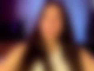 SuanneRaap's Live Sex Cam Show