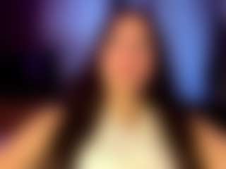 SuanneRaap's Live Sex Cam Show
