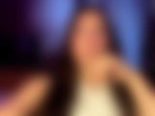 SuanneRaap's Live Sex Cam Show