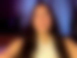 SuanneRaap's Live Sex Cam Show