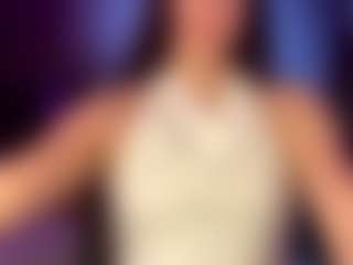 SuanneRaap's Live Sex Cam Show