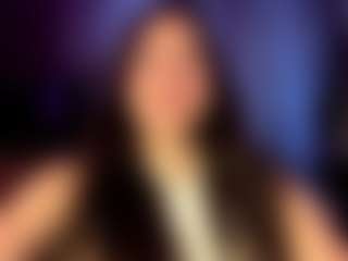 SuanneRaap's Live Sex Cam Show