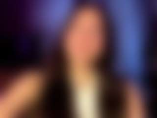 SuanneRaap's Live Sex Cam Show