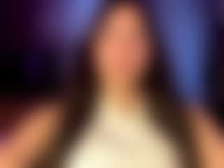 SuanneRaap's Live Sex Cam Show
