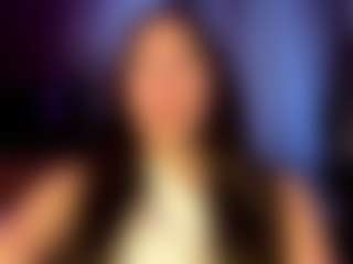 SuanneRaap's Live Sex Cam Show