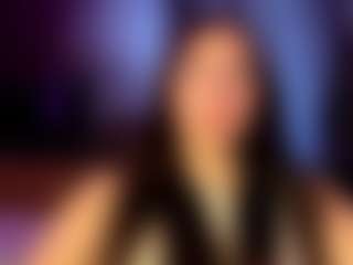 SuanneRaap's Live Sex Cam Show