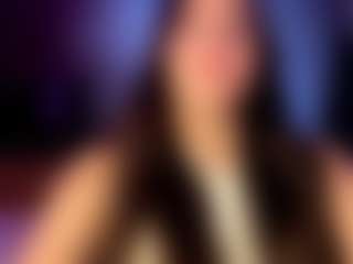SuanneRaap's Live Sex Cam Show