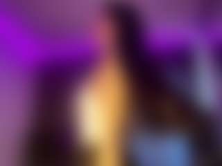 SuanneRaap's Live Sex Cam Show