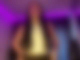 SuanneRaap's Live Sex Cam Show