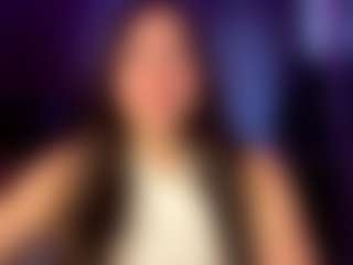 SuanneRaap's Live Sex Cam Show