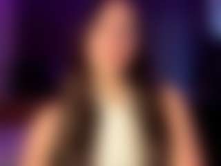 SuanneRaap's Live Sex Cam Show
